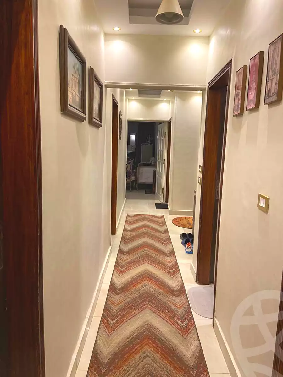 https://aqarmap.com.eg/ar/listing/7205047-for-sale-cairo-nasr-city-8th-zone