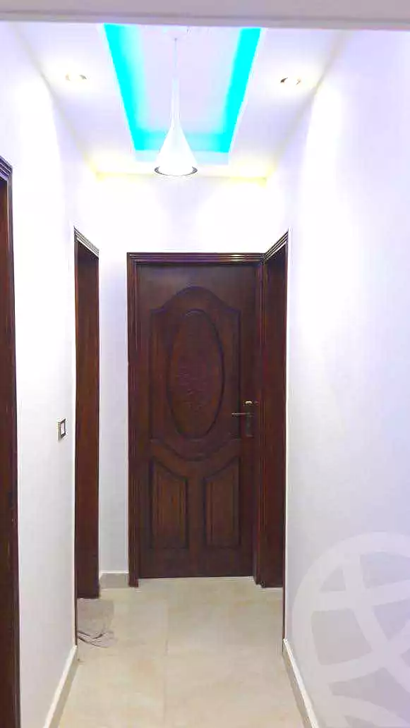 https://aqarmap.com.eg/ar/listing/7205047-for-sale-cairo-nasr-city-8th-zone
