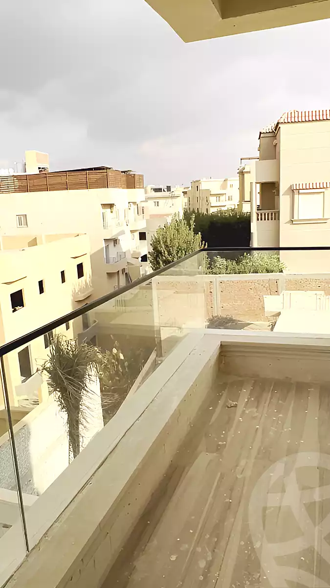 فيلا بـ١٠ غرف نوم في لافيدا البستان، صورة ١٩ من ٢٠