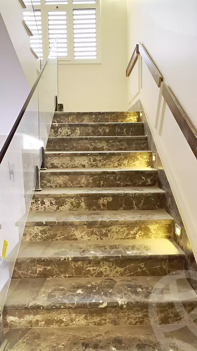 فيلا بـ١٠ غرف نوم في لافيدا البستان، صورة ٧ من ٢٠