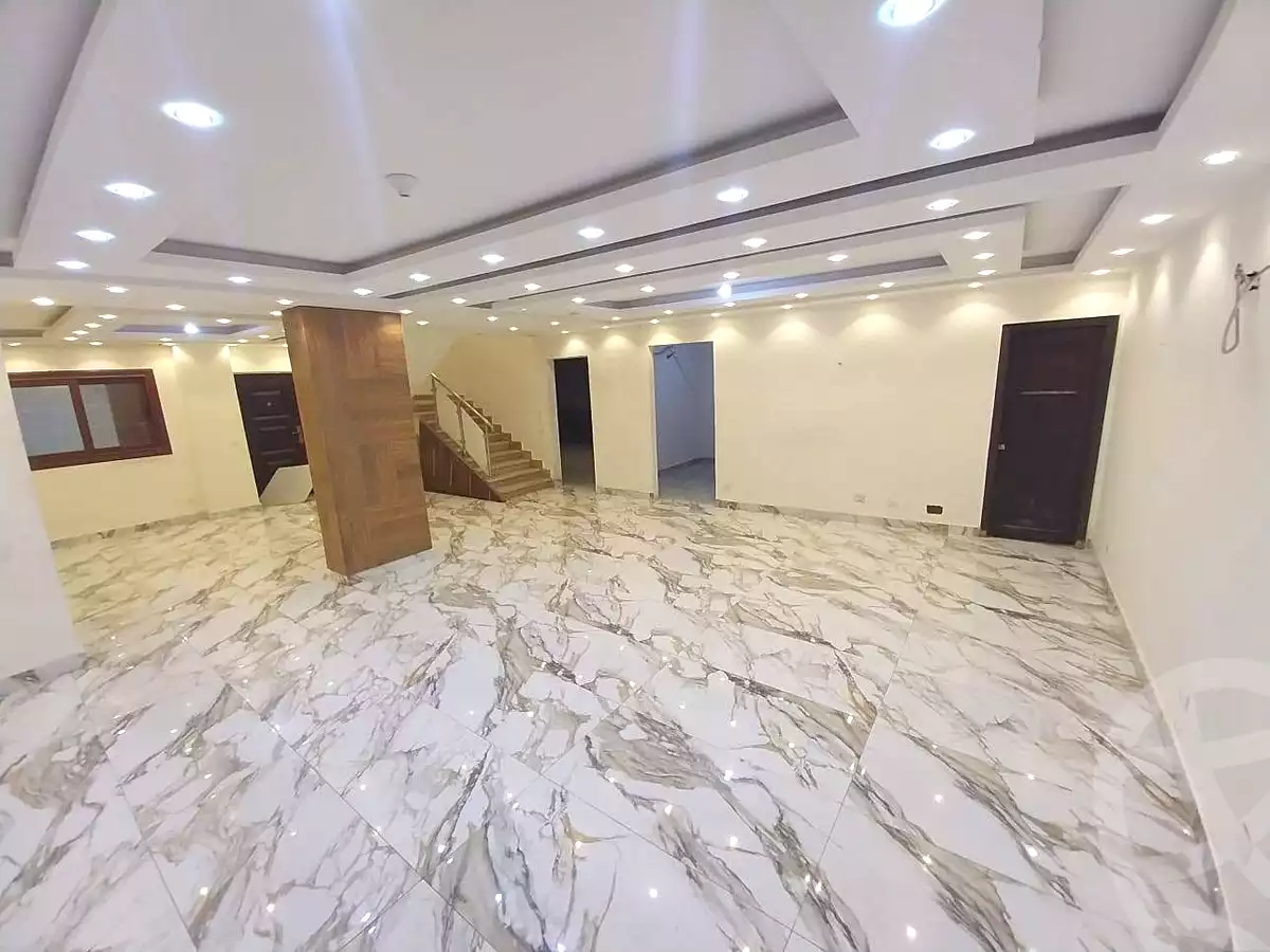 https://aqarmap.com.eg/en/listing/7205015-for-rent-cairo-hadayek-el-ahram-mntq-d