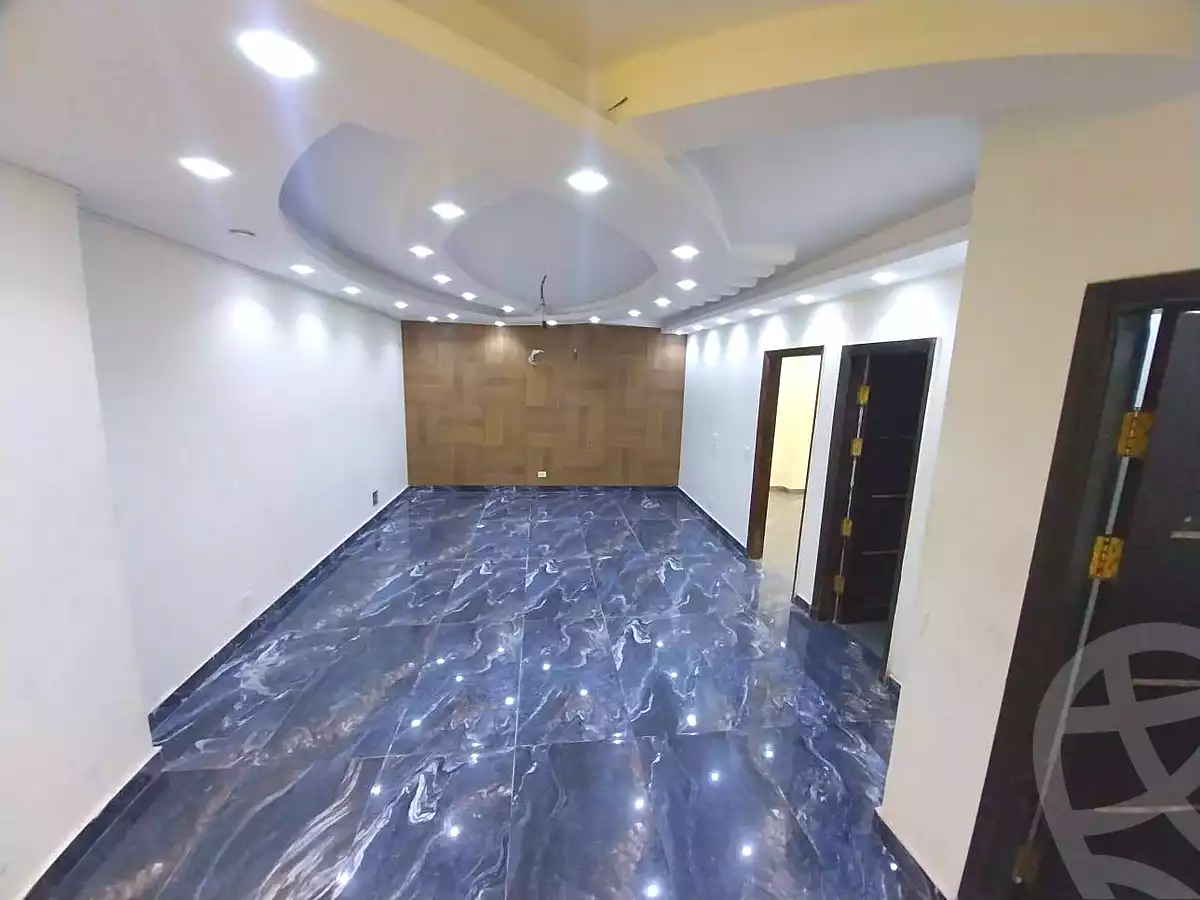 https://aqarmap.com.eg/en/listing/7205015-for-rent-cairo-hadayek-el-ahram-mntq-d