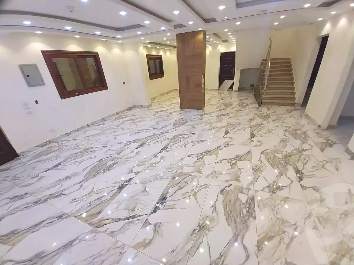 https://aqarmap.com.eg/en/listing/7205015-for-rent-cairo-hadayek-el-ahram-mntq-d