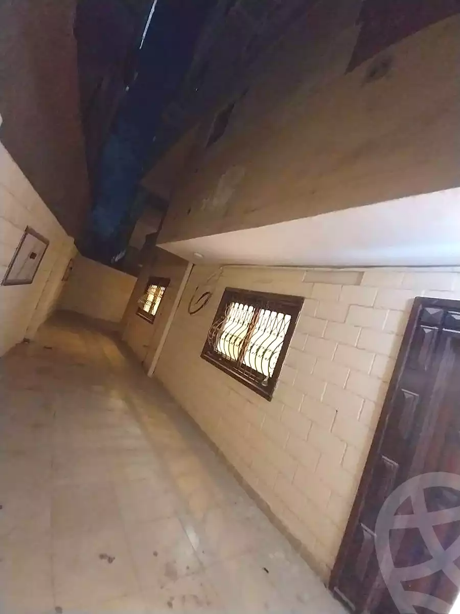 https://aqarmap.com.eg/en/listing/7205015-for-rent-cairo-hadayek-el-ahram-mntq-d