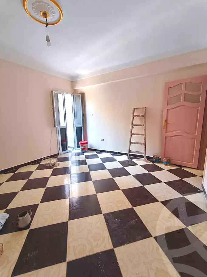 https://aqarmap.com.eg/en/listing/7205087-for-sale-alexandria-bakoos-al-akhtal-st