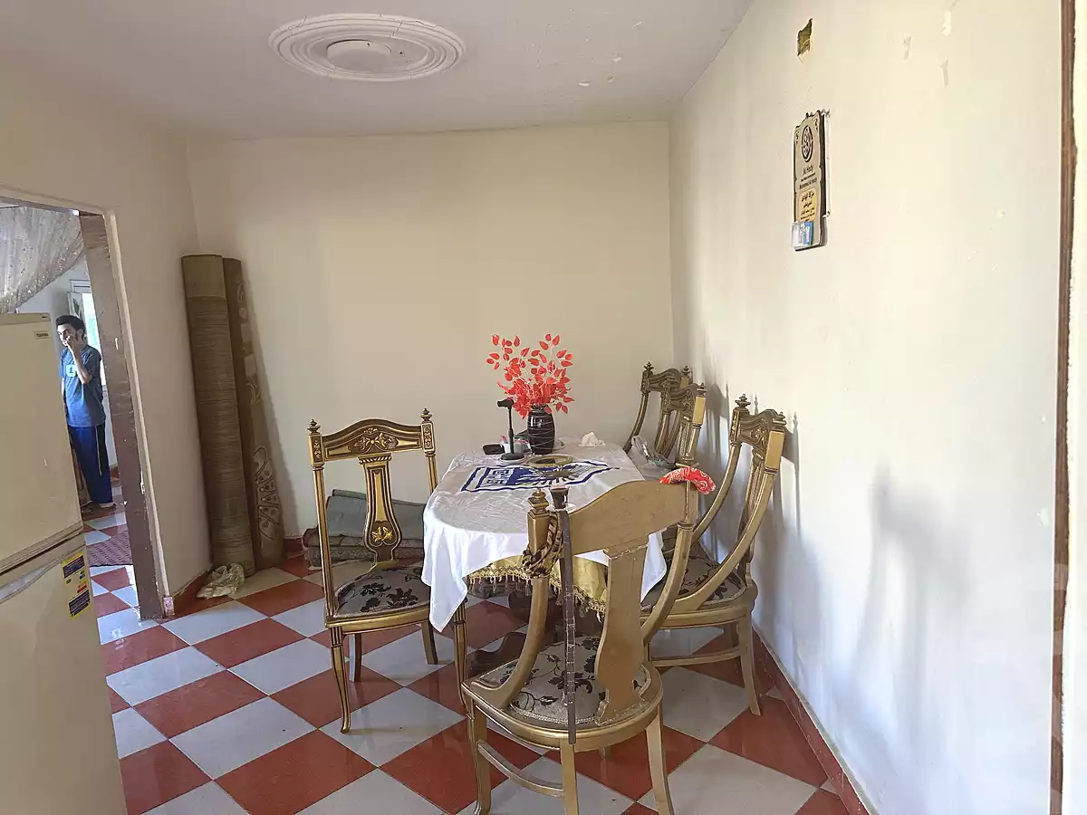 https://aqarmap.com.eg/en/listing/7205033-for-sale-cairo-mokattam-mokattam