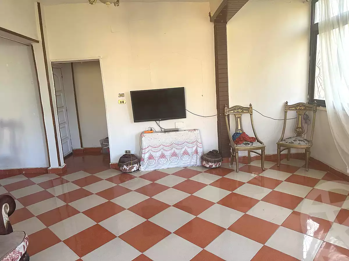 https://aqarmap.com.eg/en/listing/7205033-for-sale-cairo-mokattam-mokattam