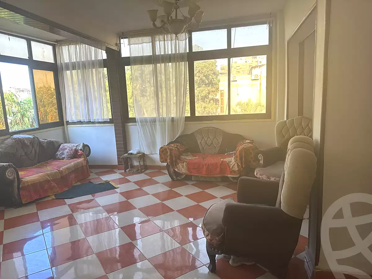 https://aqarmap.com.eg/en/listing/7205033-for-sale-cairo-mokattam-mokattam