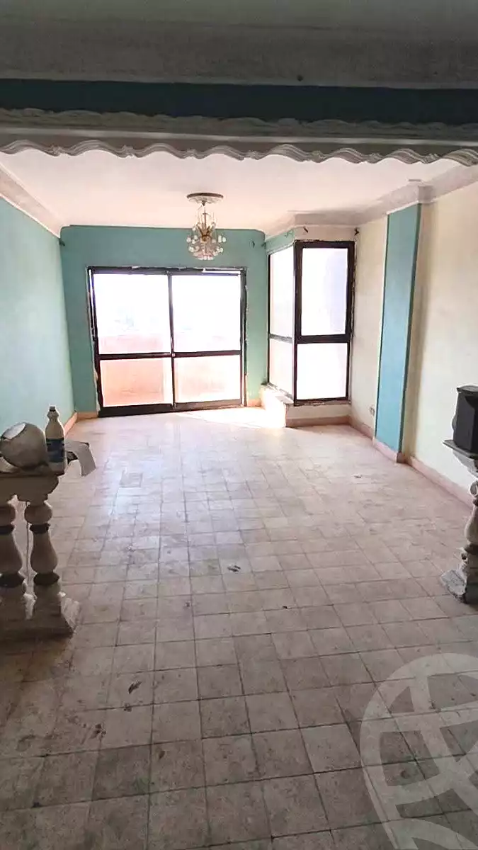 https://aqarmap.com.eg/en/listing/7205082-for-sale-alexandria-el-dekhela