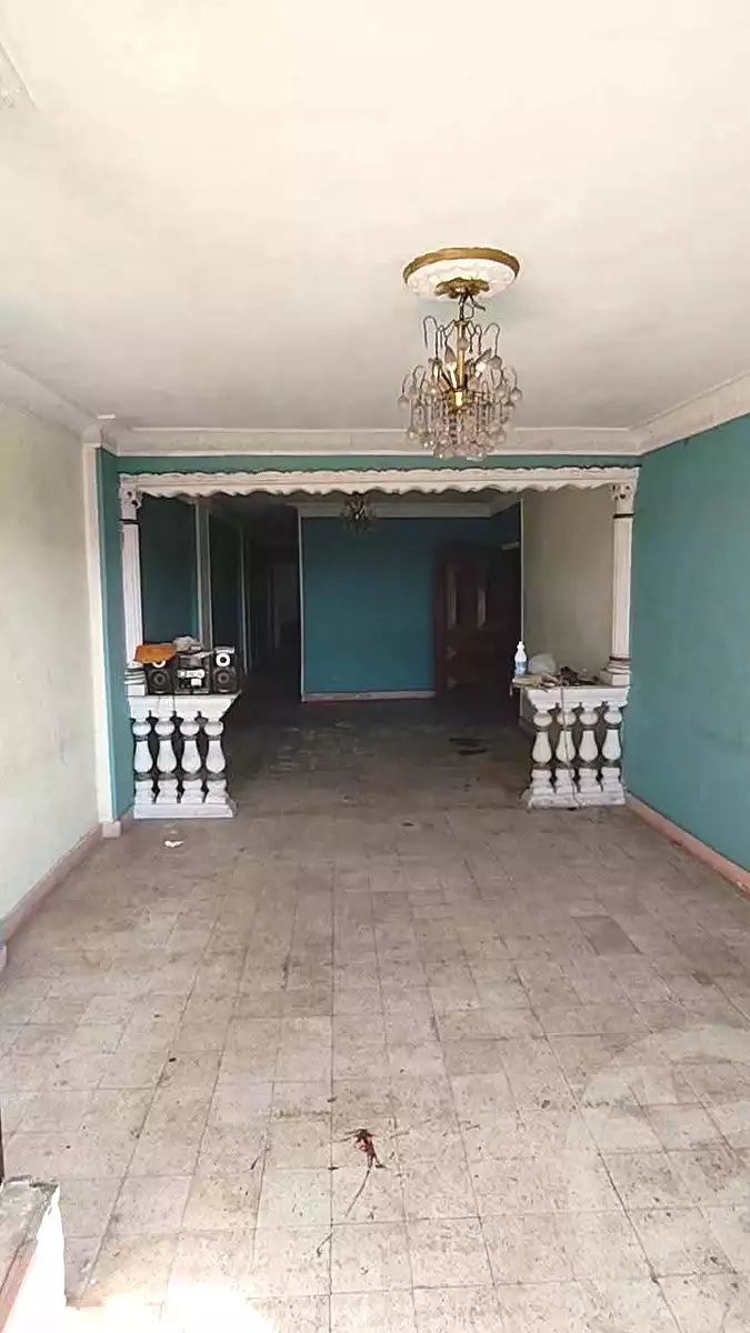 https://aqarmap.com.eg/en/listing/7205082-for-sale-alexandria-el-dekhela