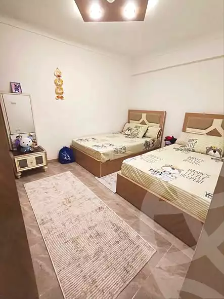 https://aqarmap.com.eg/ar/listing/7205092-for-sale-alexandria-el-mandara-alex-el-mandara-qebli