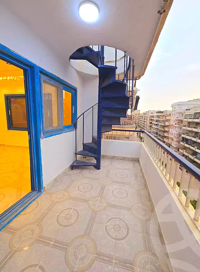 https://aqarmap.com.eg/en/listing/7205095-for-sale-alexandria-al-agamy-shataa-el-nakheel