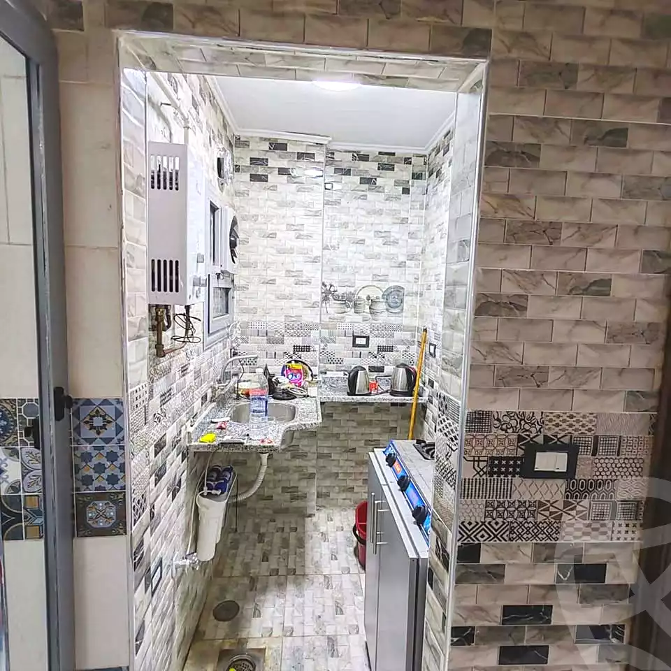 https://aqarmap.com.eg/en/listing/7205097-for-sale-alexandria-al-agamy-el-hanouvel