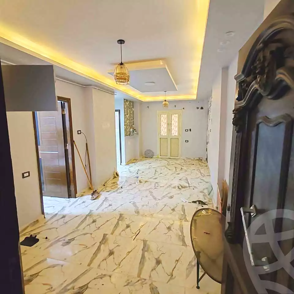 https://aqarmap.com.eg/en/listing/7205097-for-sale-alexandria-al-agamy-el-hanouvel