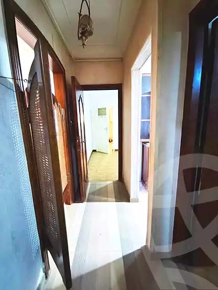 https://aqarmap.com.eg/ar/listing/7205109-for-sale-alexandria-el-mandara-shr-jml-bd-lnsr