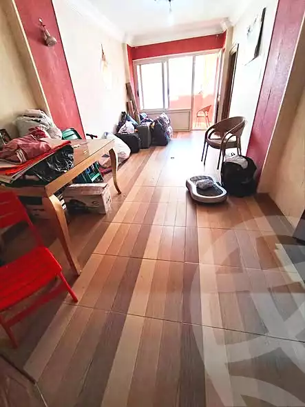 https://aqarmap.com.eg/ar/listing/7205109-for-sale-alexandria-el-mandara-shr-jml-bd-lnsr