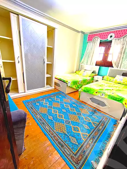 https://aqarmap.com.eg/ar/listing/7205116-for-sale-alexandria-el-mandara-alex-el-mandara-bahri