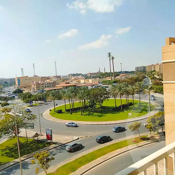 https://aqarmap.com.eg/ar/listing/7205114-for-sale-cairo-new-cairo-madinaty-twelfth-zone-buildings-madinaty-b-12