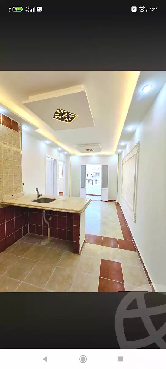 https://aqarmap.com.eg/en/listing/7205122-for-sale-alexandria-al-agamy-shataa-el-nakheel