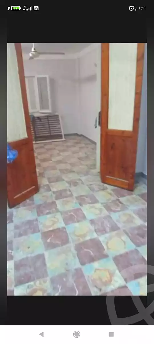 https://aqarmap.com.eg/ar/listing/7205127-for-rent-alexandria-el-asafra-shr-ljysh