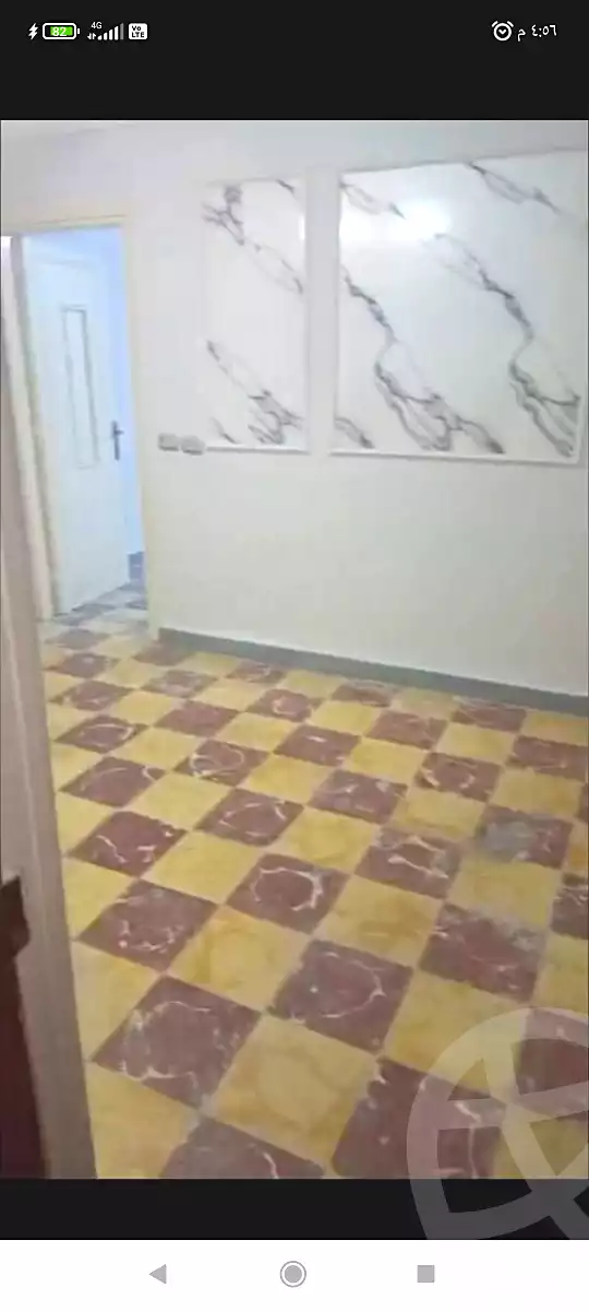 https://aqarmap.com.eg/ar/listing/7205127-for-rent-alexandria-el-asafra-shr-ljysh