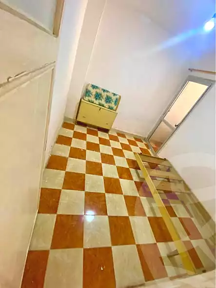 https://aqarmap.com.eg/en/listing/7205132-for-sale-alexandria-al-agamy-lbytsh-bianchiii-street-11