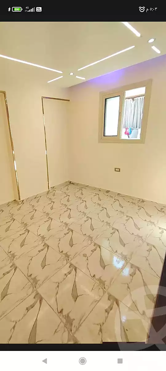 https://aqarmap.com.eg/en/listing/7205140-for-sale-alexandria-lsywf-el-falki