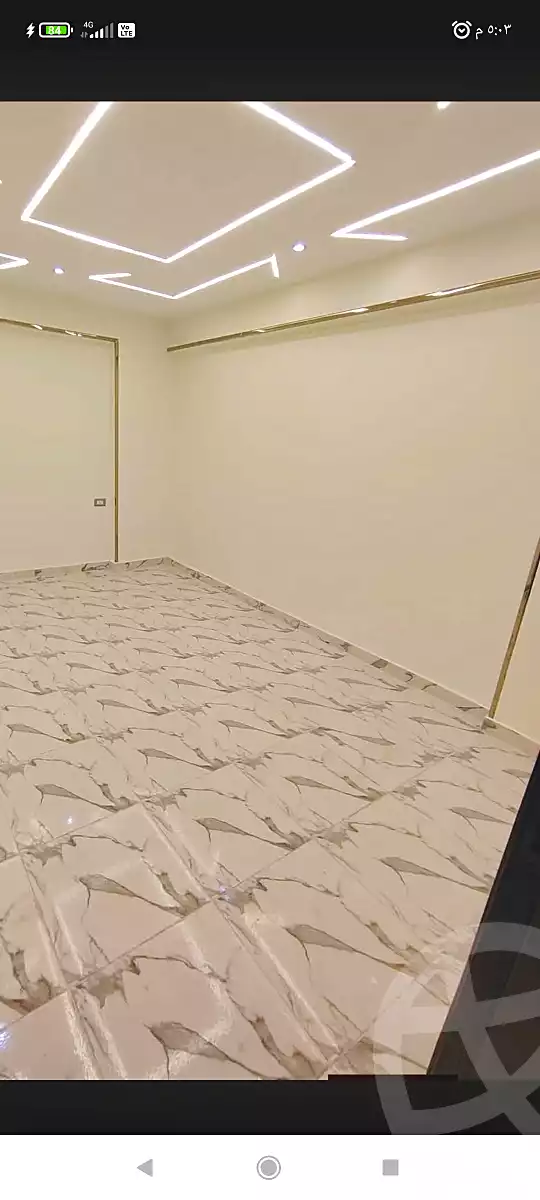 https://aqarmap.com.eg/en/listing/7205140-for-sale-alexandria-lsywf-el-falki