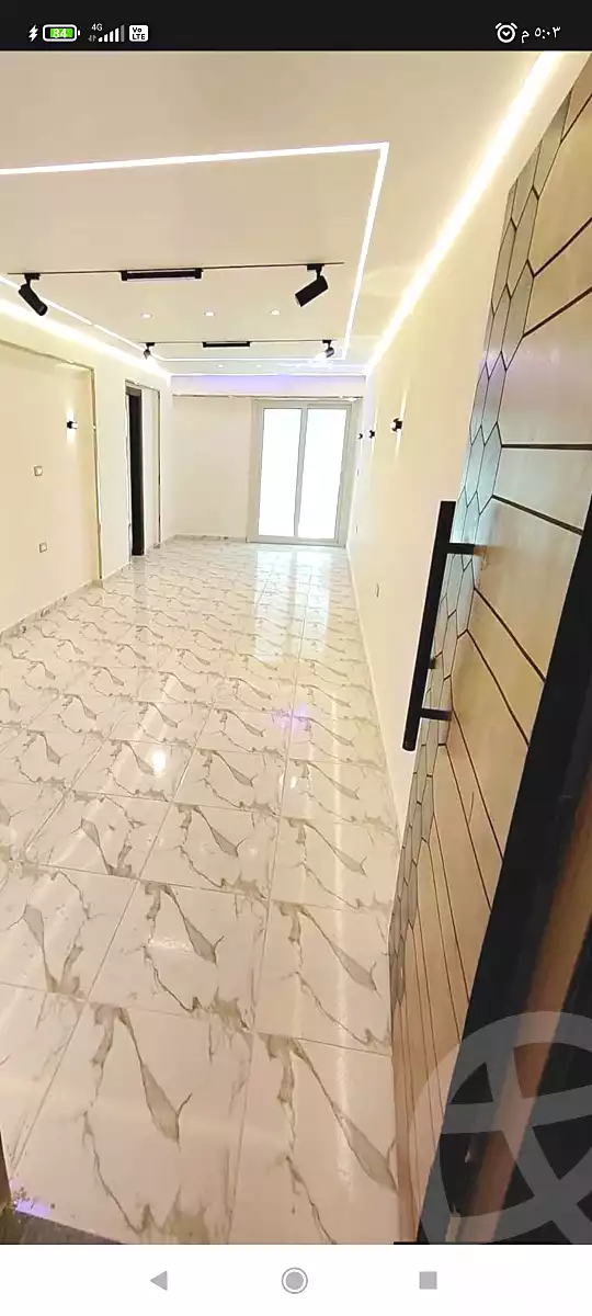 https://aqarmap.com.eg/en/listing/7205140-for-sale-alexandria-lsywf-el-falki