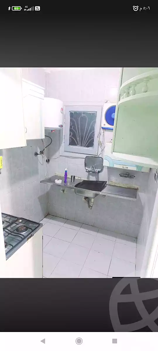 https://aqarmap.com.eg/ar/listing/7205145-for-rent-alexandria-el-mandara-al-mahdaoi-st