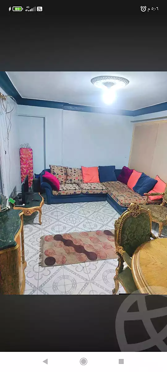 https://aqarmap.com.eg/ar/listing/7205145-for-rent-alexandria-el-mandara-al-mahdaoi-st