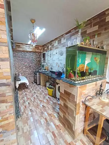 https://aqarmap.com.eg/ar/listing/7205149-for-sale-alexandria-sydy-bshr-sydy-bshr-bhry-shr-mhmd-njyb
