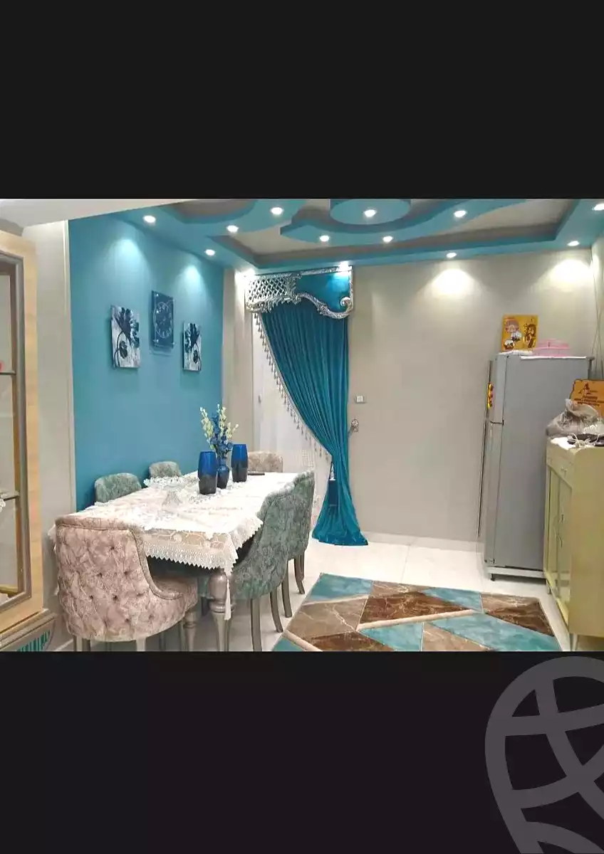 https://aqarmap.com.eg/ar/listing/7205151-for-sale-alexandria-sydy-bshr-sydy-bshr-qbly