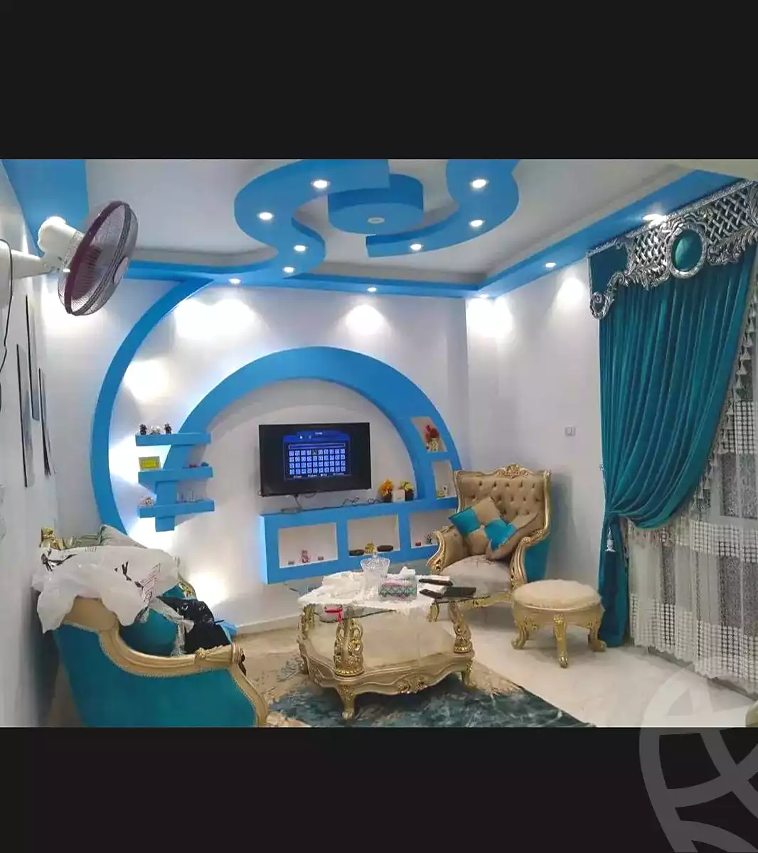 https://aqarmap.com.eg/ar/listing/7205151-for-sale-alexandria-sydy-bshr-sydy-bshr-qbly