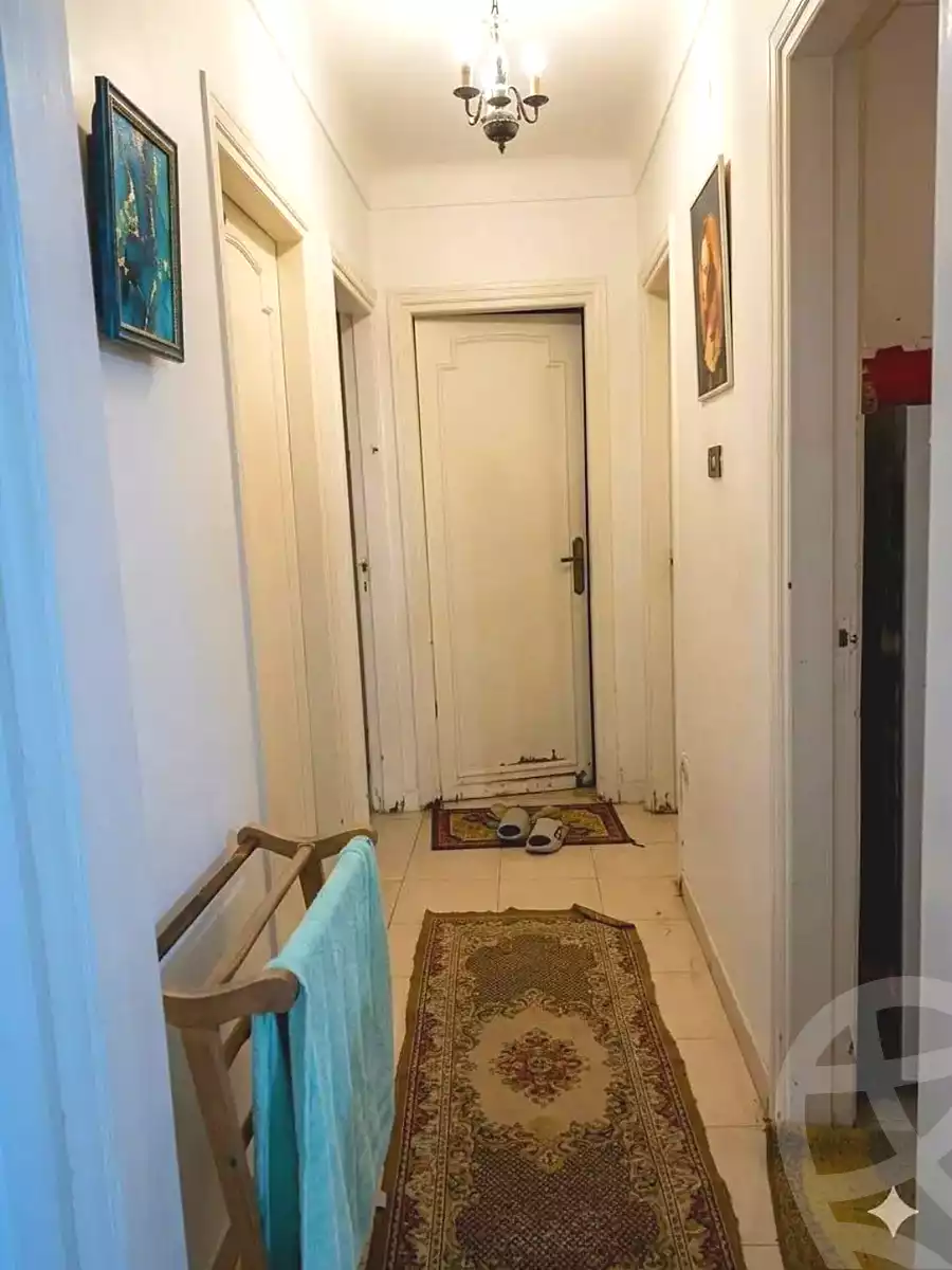 https://aqarmap.com.eg/ar/listing/7205156-for-sale-alexandria-camp-cesar-port-said-street