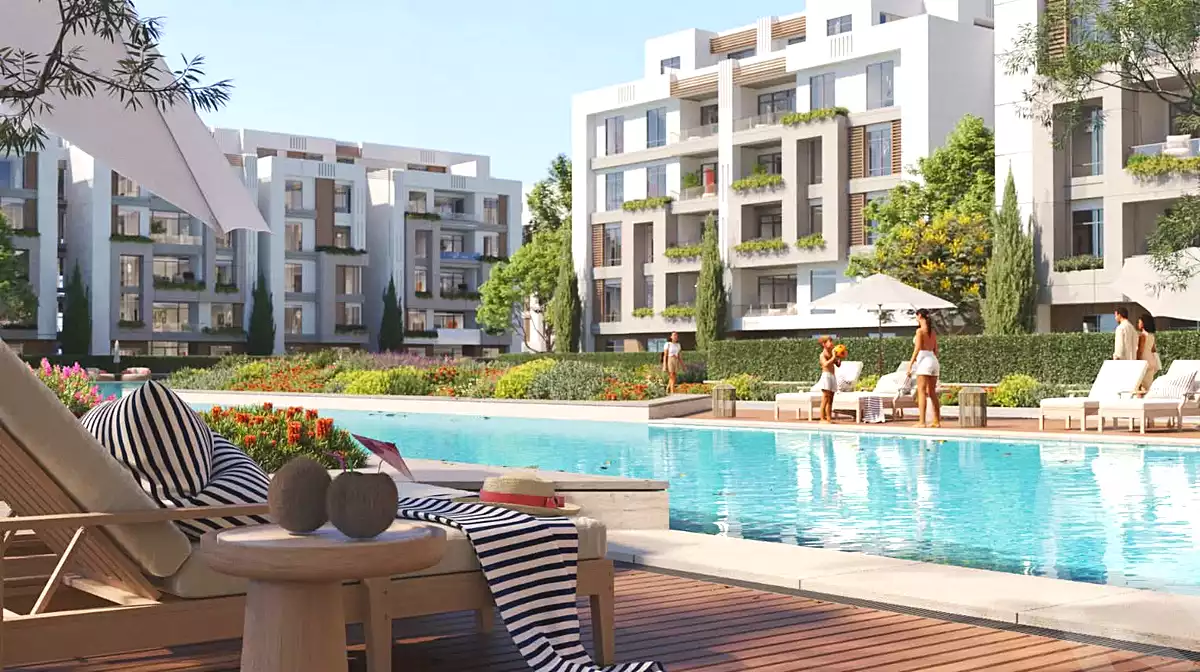 https://aqarmap.com.eg/ar/listing/7205159-for-sale-cairo-heliopolis-compounds-aljar-compound-bunyan