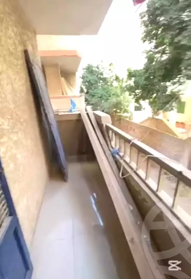 https://aqarmap.com.eg/ar/listing/7205169-for-sale-alexandria-al-agamy-el-hanouvel