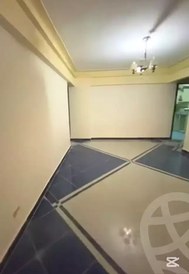https://aqarmap.com.eg/ar/listing/7205169-for-sale-alexandria-al-agamy-el-hanouvel