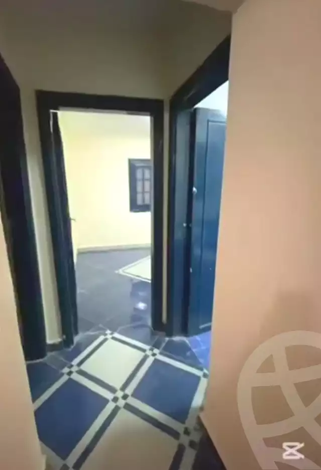 https://aqarmap.com.eg/ar/listing/7205169-for-sale-alexandria-al-agamy-el-hanouvel