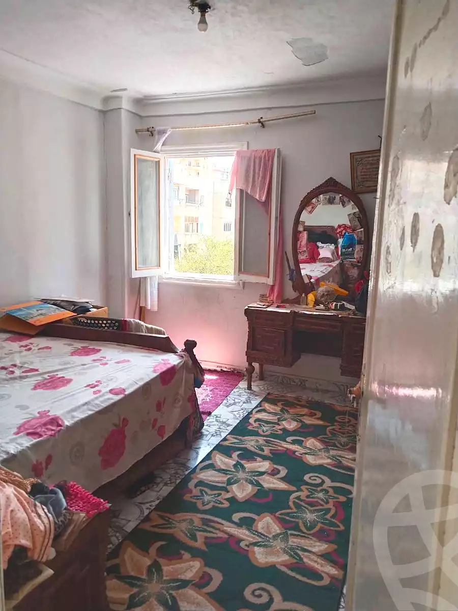 https://aqarmap.com.eg/ar/listing/7205166-for-sale-alexandria-el-mandara-alex-el-mandara-qebli