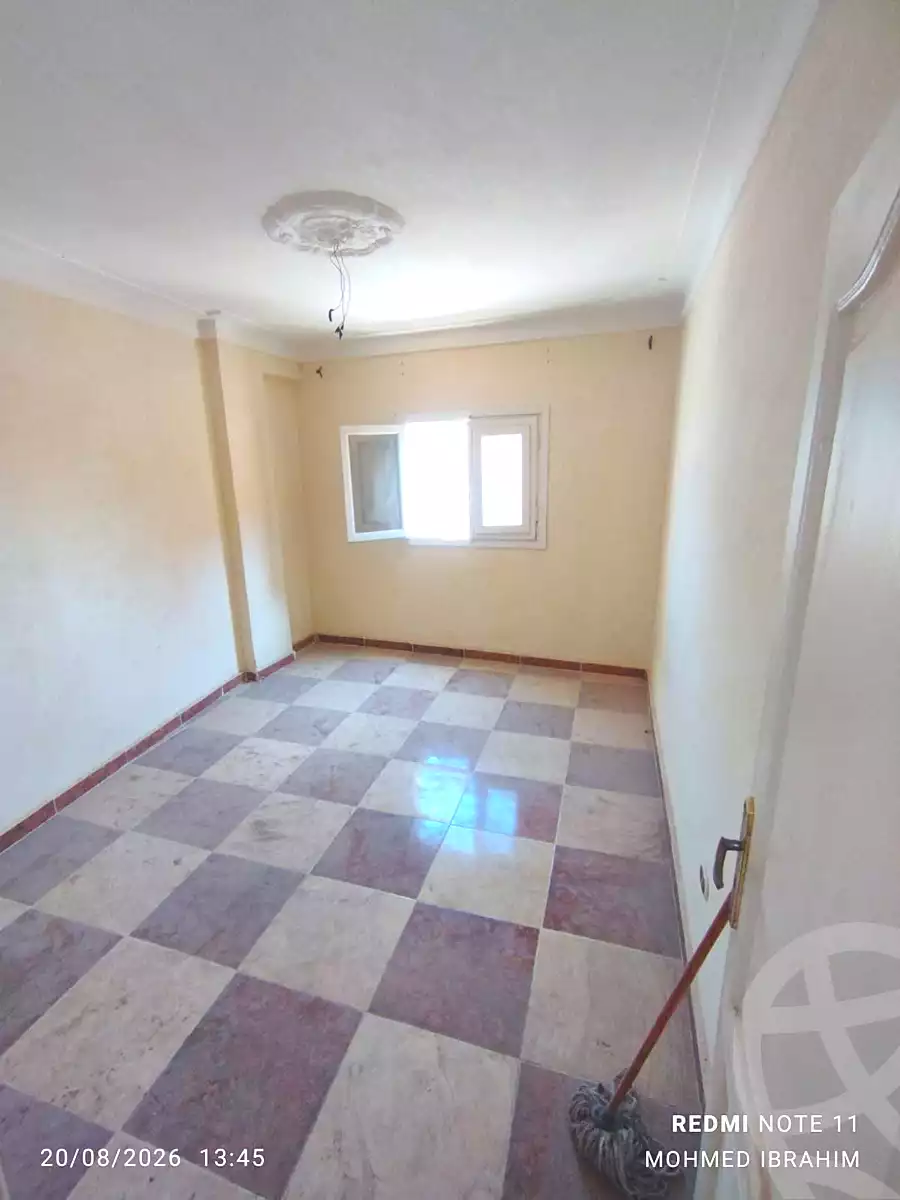 https://aqarmap.com.eg/ar/listing/7205171-for-sale-alexandria-al-agamy-el-hanouvel-el-kholafaa-el-rashdeen-st