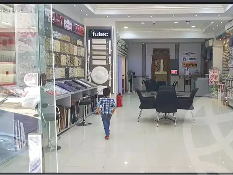 https://aqarmap.com.eg/ar/listing/7120472-for-sale-gharbia-tanta-tanta-city-el-nadi-st
