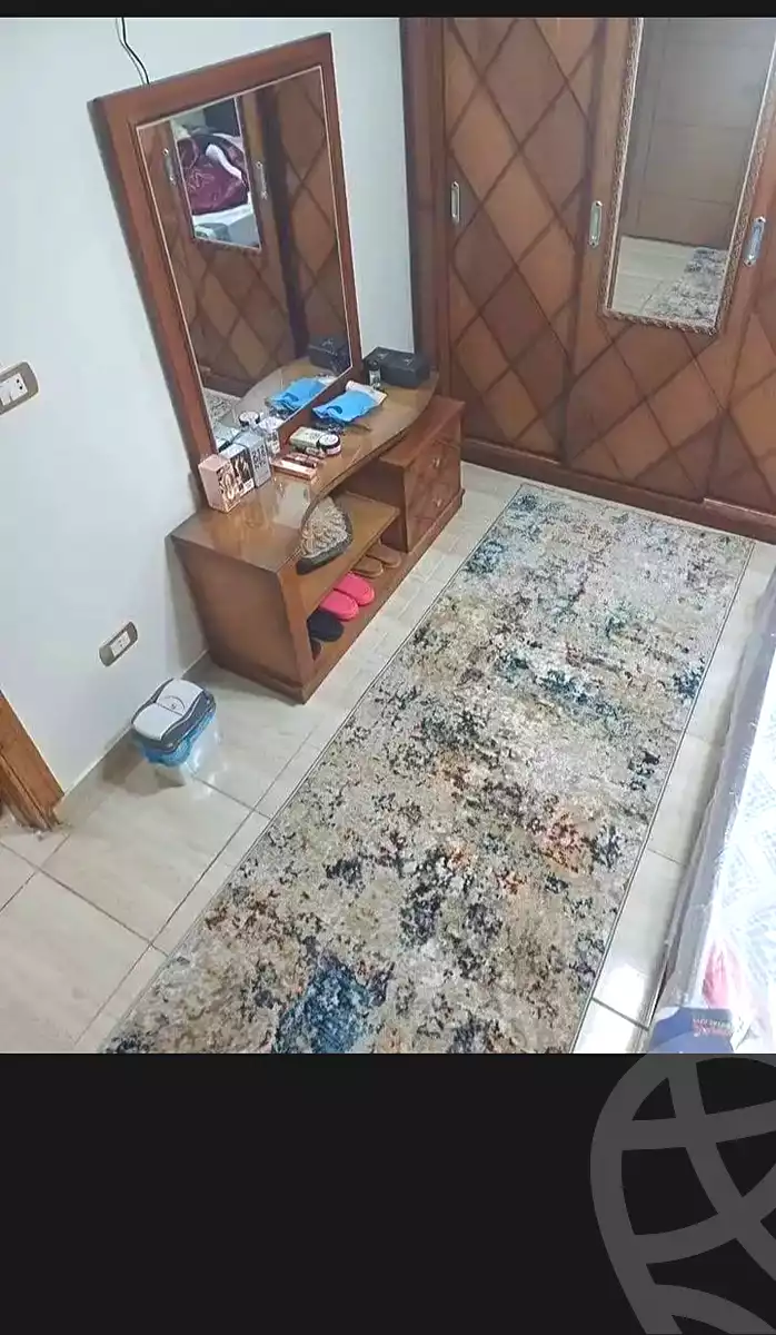 https://aqarmap.com.eg/ar/listing/7205158-for-sale-alexandria-sydy-bshr-sydy-bshr-bhry-shr-lsg-mhmd-bd-lslm