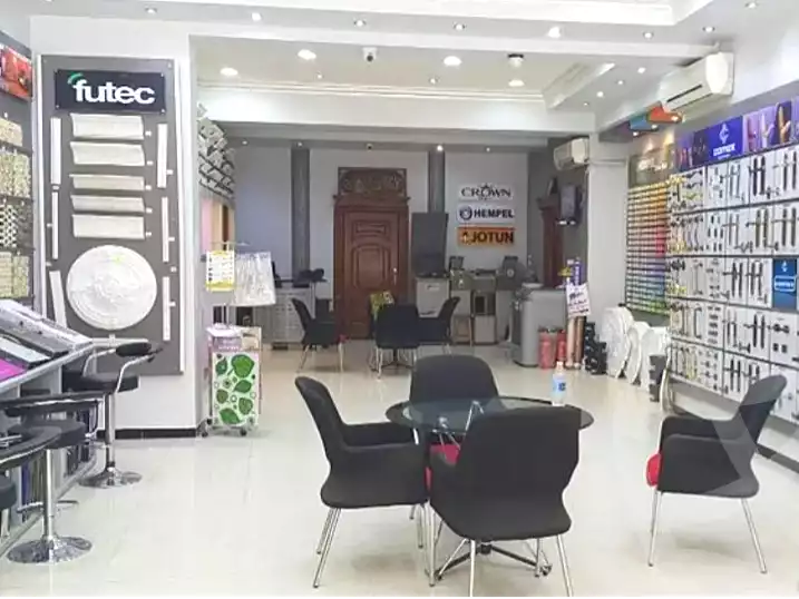 https://aqarmap.com.eg/ar/listing/7120472-for-sale-gharbia-tanta-tanta-city-el-nadi-st