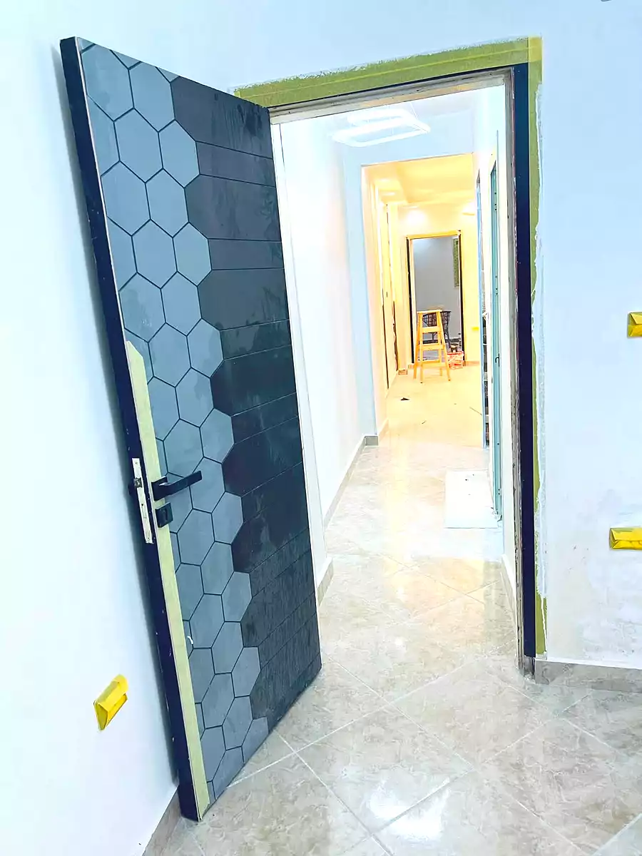 https://aqarmap.com.eg/ar/listing/7205179-for-sale-cairo-el-maadi