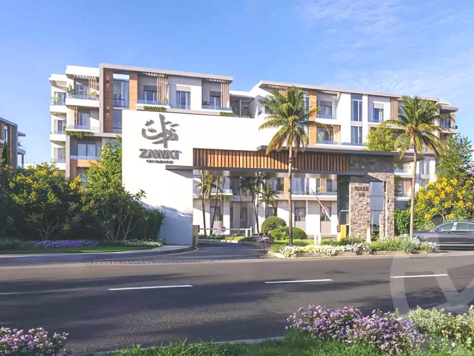 https://aqarmap.com.eg/en/listing/7121795-for-sale-sharqia-10th-of-ramadan-zawat-residence-compound-raq
