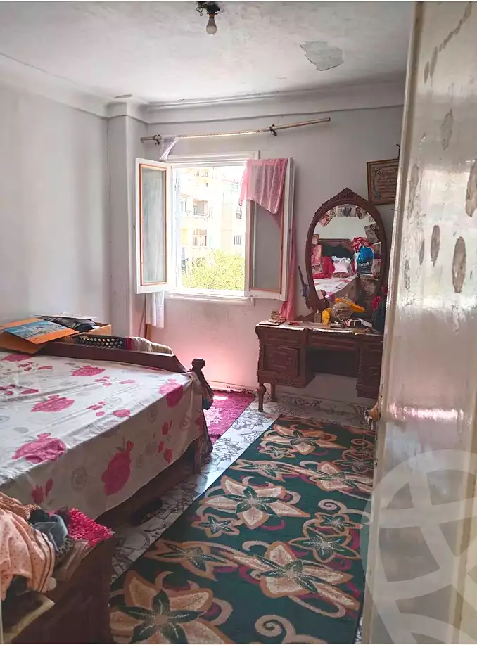 https://aqarmap.com.eg/ar/listing/7205199-for-sale-alexandria-el-mandara-alex-el-mandara-qebli