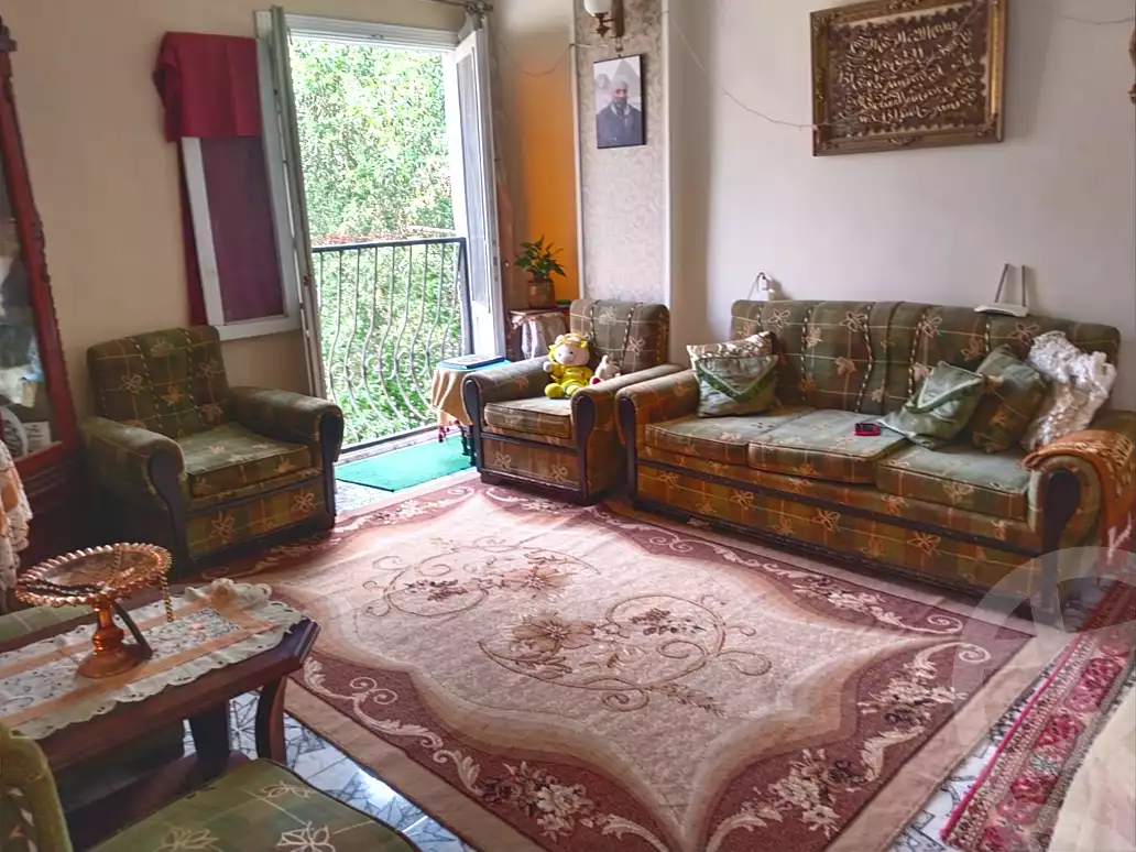 https://aqarmap.com.eg/ar/listing/7205199-for-sale-alexandria-el-mandara-alex-el-mandara-qebli
