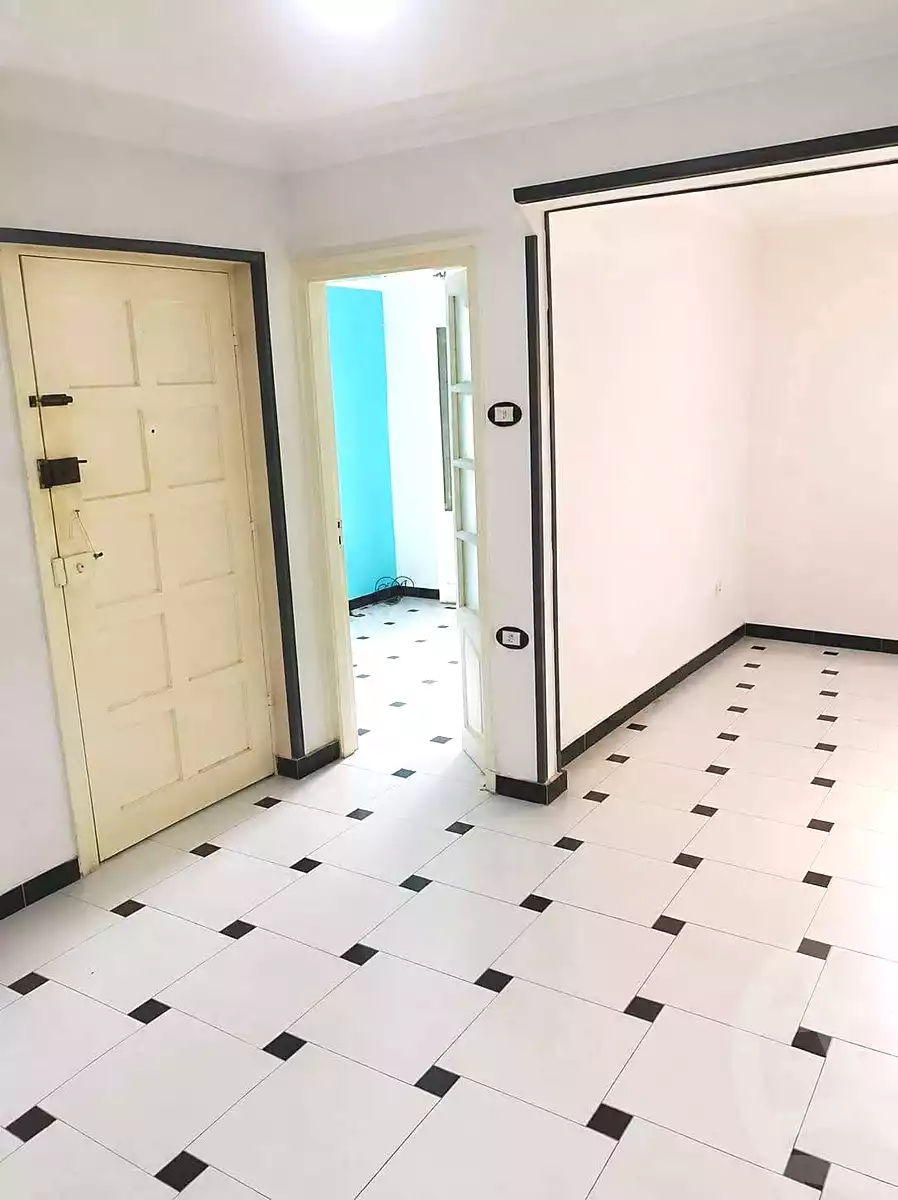 https://aqarmap.com.eg/ar/listing/7205202-for-sale-alexandria-sydy-bshr-sydy-bshr-bhry-sidi-beshr-mosque-st