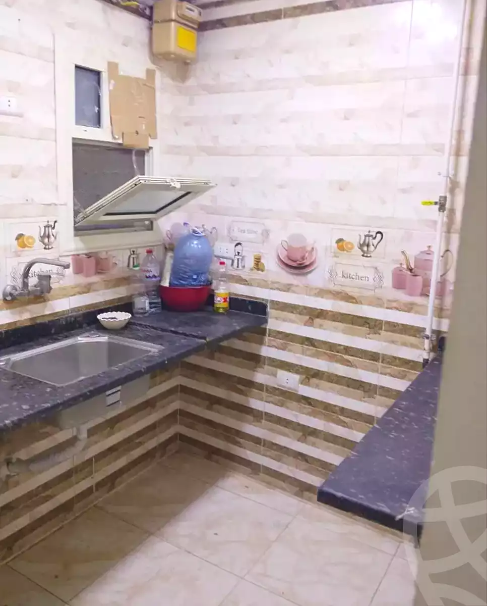 https://aqarmap.com.eg/ar/listing/7205200-for-sale-alexandria-sydy-bshr-sydy-bshr-bhry-gamal-abd-el-nasir-st